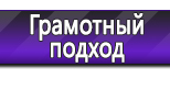Информационные стенды по охране труда и технике безопасности в Пушкино
