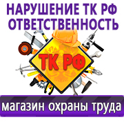 Магазин охраны труда Нео-Цмс Информация по охране труда на стенд в Пушкино